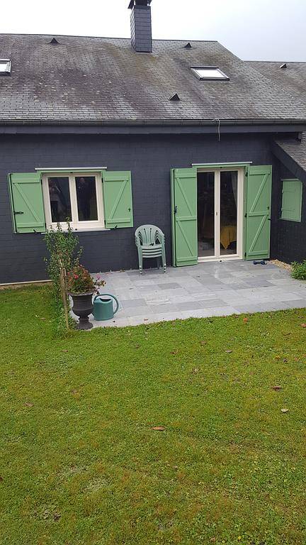maison-volet-battant