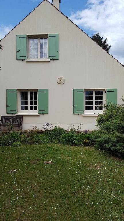 maison-volet-battant
