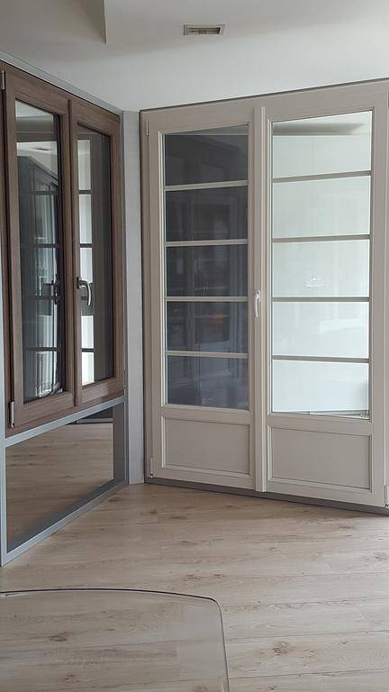 porte-intérieure-pvc