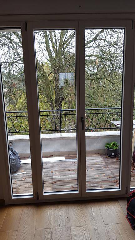 baie-vitree-pvc
