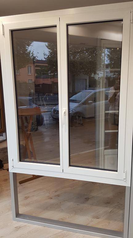 fenetre-showroom