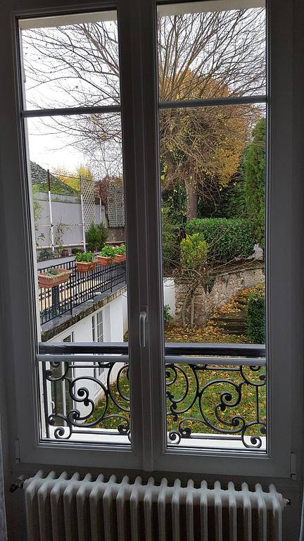 fenetre-pvc