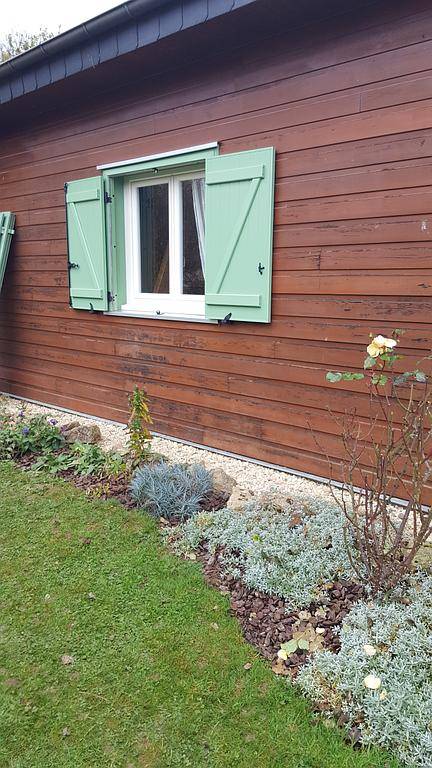 fenetre-volet-bois