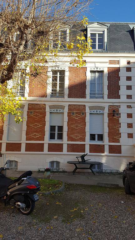 immeuble-volet-roulant